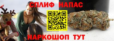 СК Жуковский