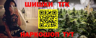 СК Жуковский