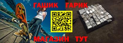 СК Жуковский